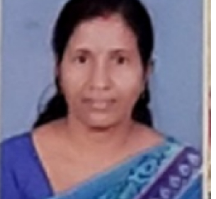 Sanghamitra Mohanty P/O Deepshikha Mohnaty